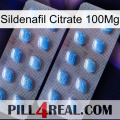 Sildenafil Citrate 100Mg viagra4